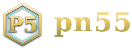 pn55 logo