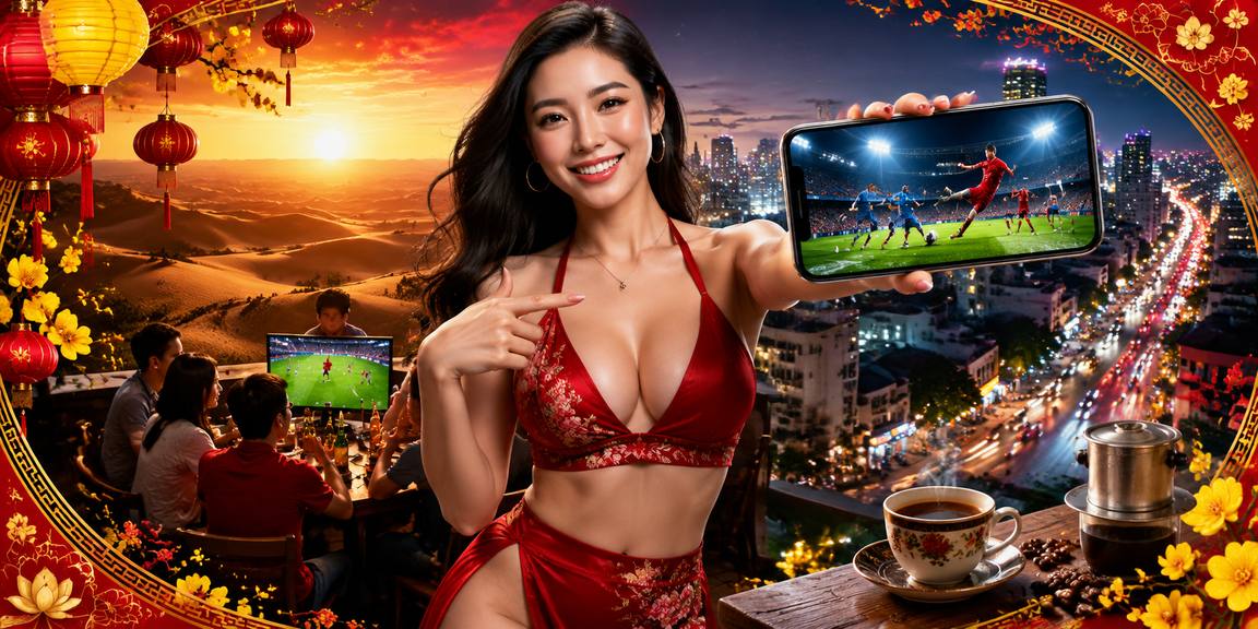 pn55 Vào pn55 trên di động theo ba bước