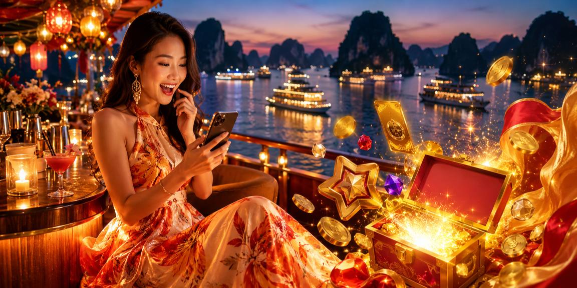 pn55 pn55 trên điện thoại làm được gì