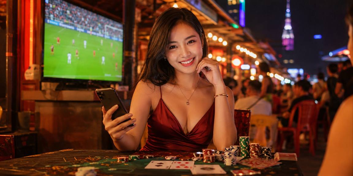 pn55 Viettel Money Sic Bo