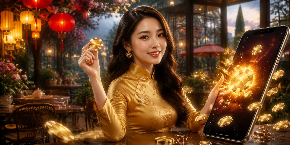 pn55 Điểm Nhấn Bắn Cá